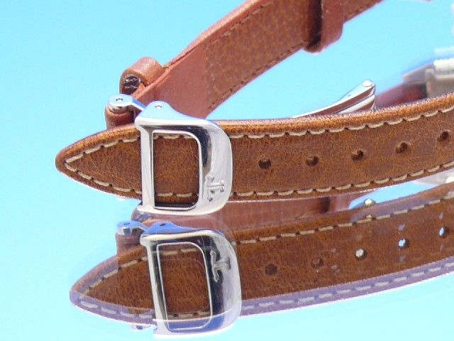 Jaeger Le Coultre Reverso Damen