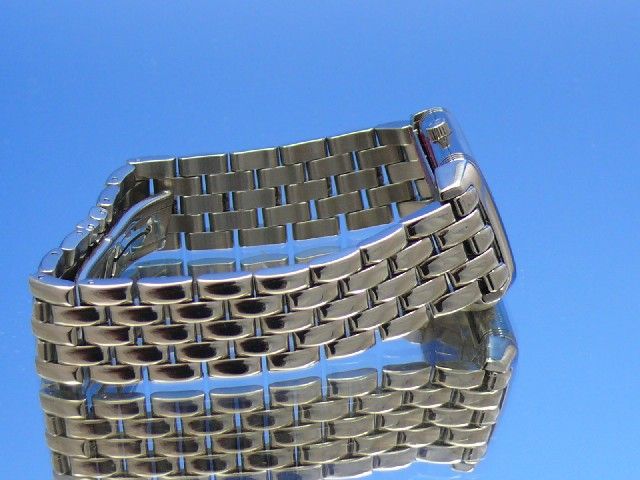 Jaeger Le Coultre Reverso Damen