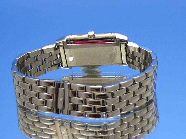 Jaeger Le Coultre Reverso Damen