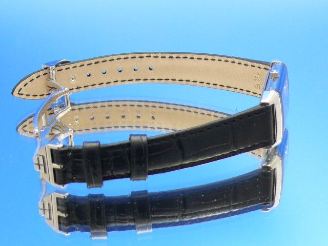 Jaeger Le Coultre Reverso Damen