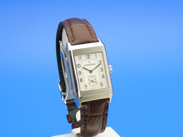 Jaeger Le Coultre Reverso Grande Taille