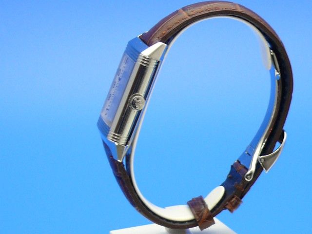 Jaeger Le Coultre Reverso Grande Taille