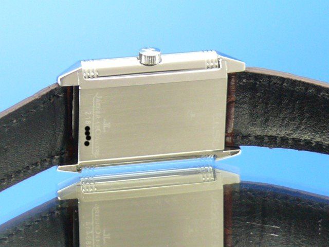 Jaeger Le Coultre Reverso Grande Taille