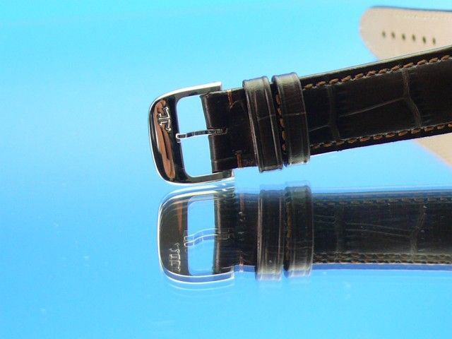 Jaeger Le Coultre Reverso Grande Taille