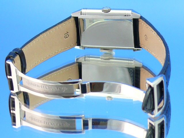 Jaeger Le Coultre Reverso Grande Taille