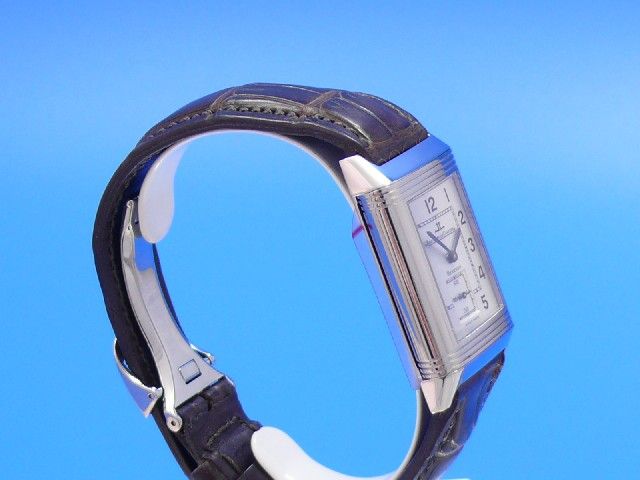 Jaeger Le Coultre Reverso Grande Taille