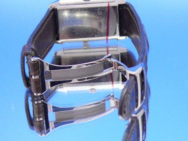 Jaeger Le Coultre Reverso Grande Taille