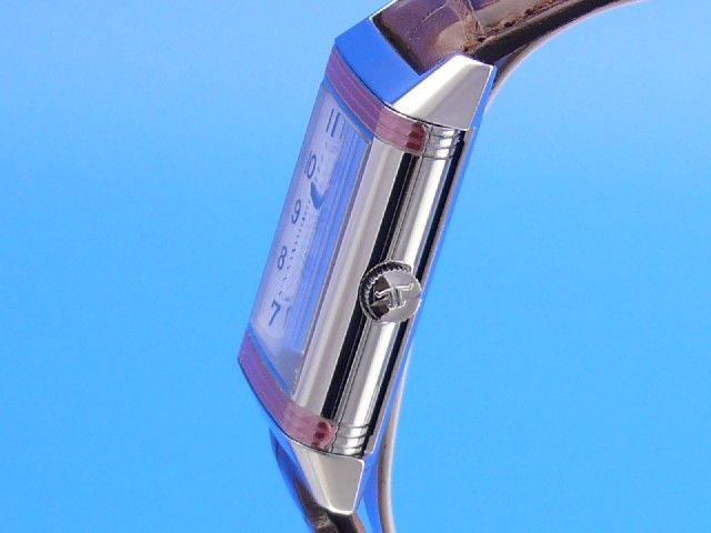 Jaeger Le Coultre Reverso Grande Taille