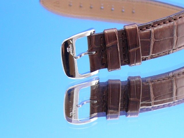 Jaeger Le Coultre Reverso Grande Taille