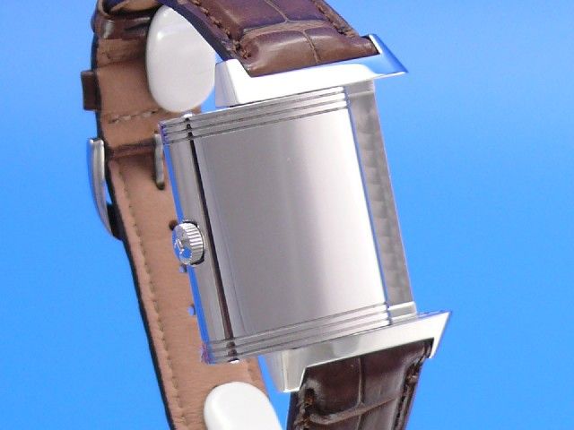 Jaeger Le Coultre Reverso Grande Taille