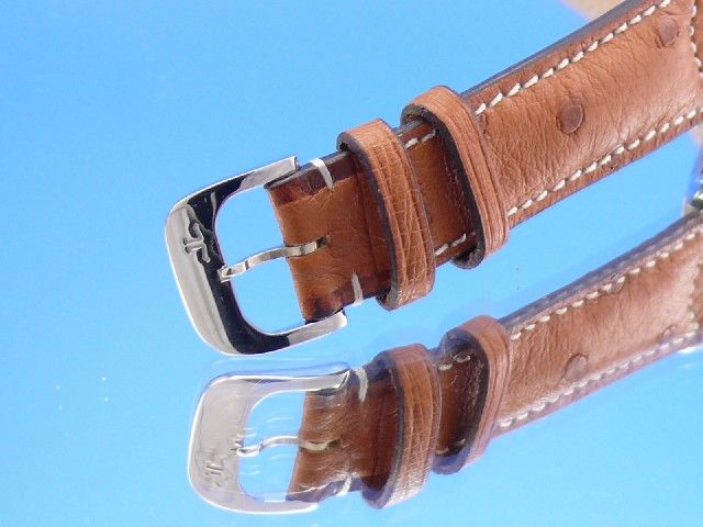 Jaeger Le Coultre Reverso Grande Taille