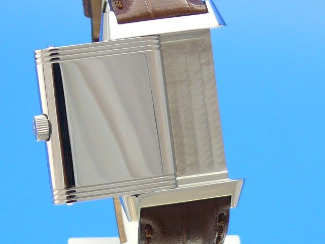 Jaeger Le Coultre Reverso Grande Taille