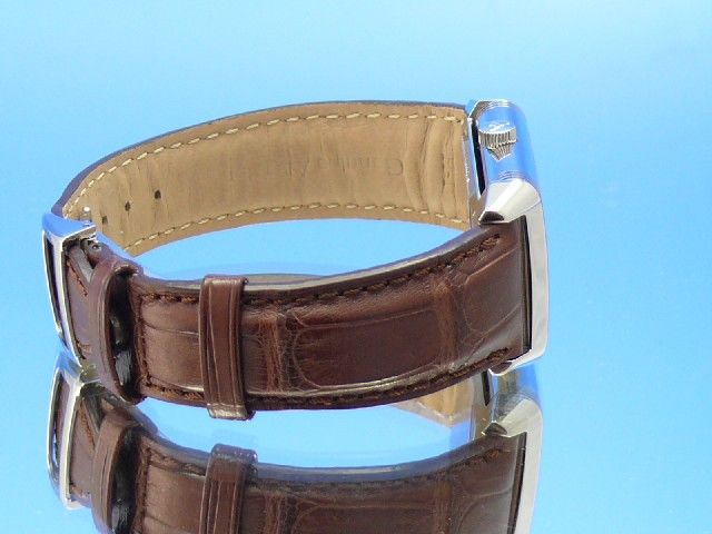 Jaeger Le Coultre Reverso Grande Taille