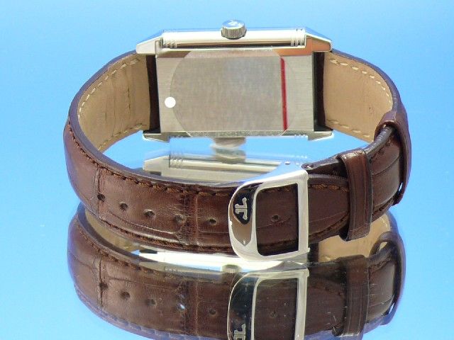 Jaeger Le Coultre Reverso Grande Taille