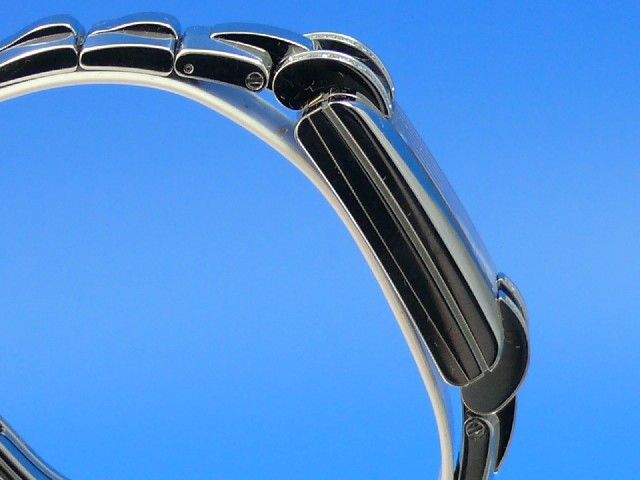 Jaeger LeCoultre Idale