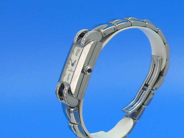 Jaeger LeCoultre Idale