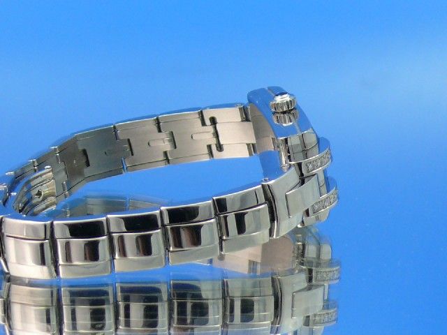 Jaeger LeCoultre Idale