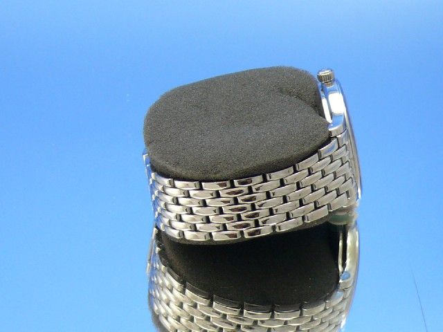 Jaeger LeCoultre Master Control