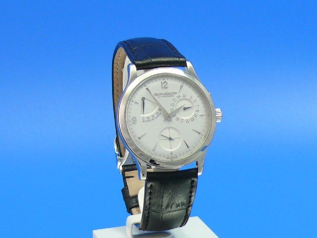 Jaeger LeCoultre Master Rserve de Marche