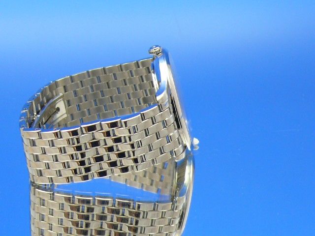 Jaeger-LeCoultre Master Ultra Thin