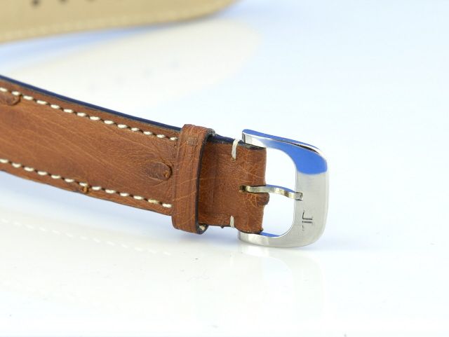 Jaeger LeCoultre Reverso Classic Medium