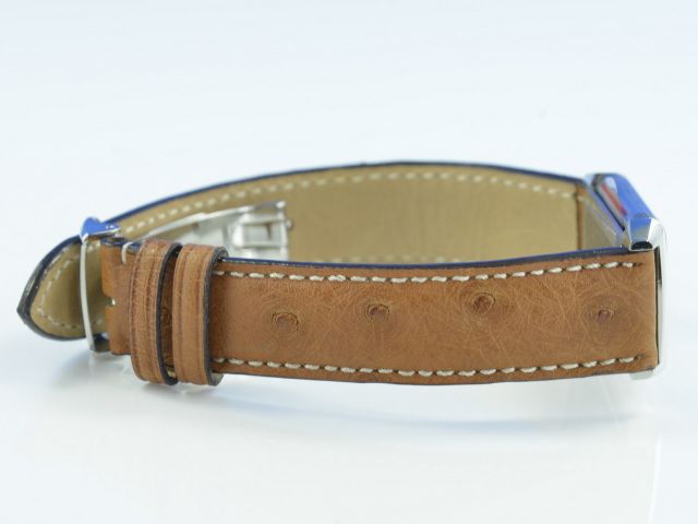 Jaeger LeCoultre Reverso Classic Medium