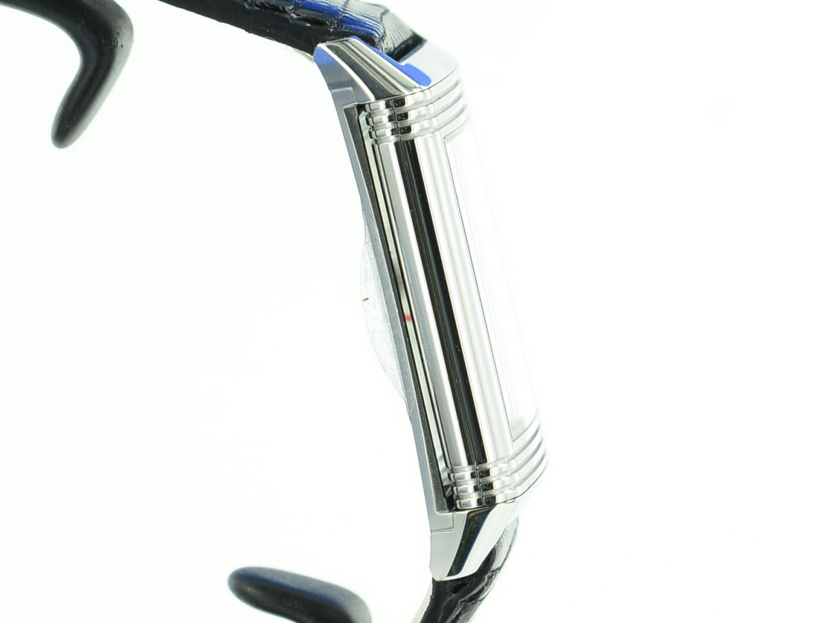 Jaeger-LeCoultre Reverso Classique Medium Damen