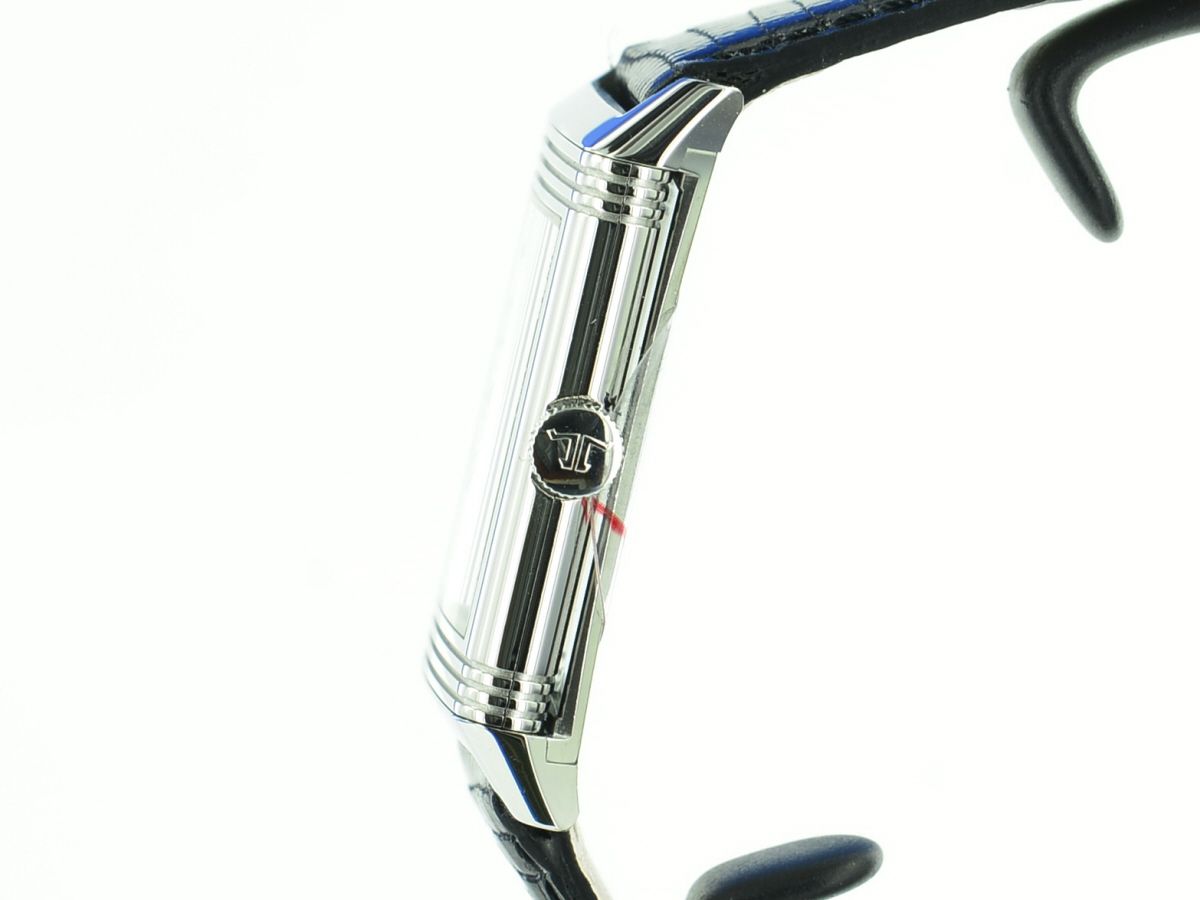 Jaeger-LeCoultre Reverso Classique Medium Damen