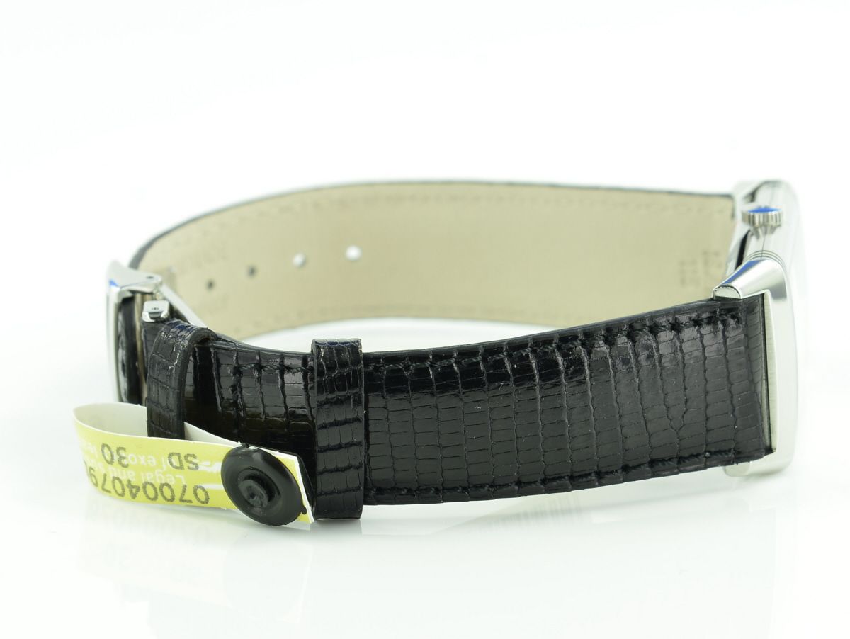 Jaeger-LeCoultre Reverso Classique Medium Damen