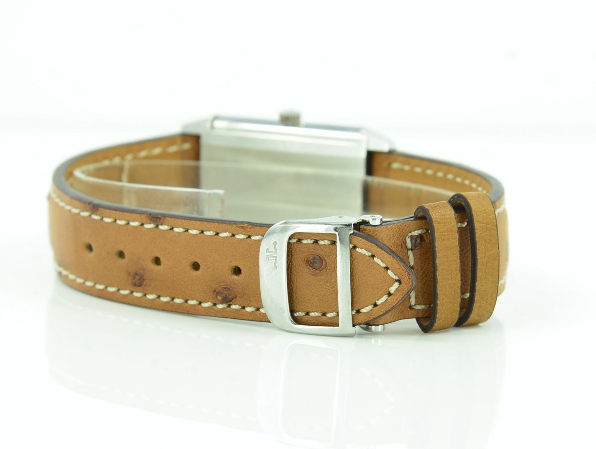 Jaeger-LeCoultre Reverso Classique Medium