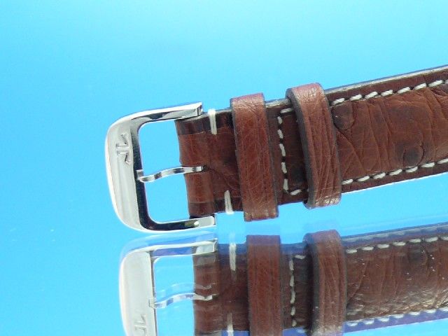 Jaeger LeCoultre Reverso Classique Medium