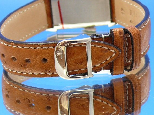 Jaeger LeCoultre Reverso Classique Medium