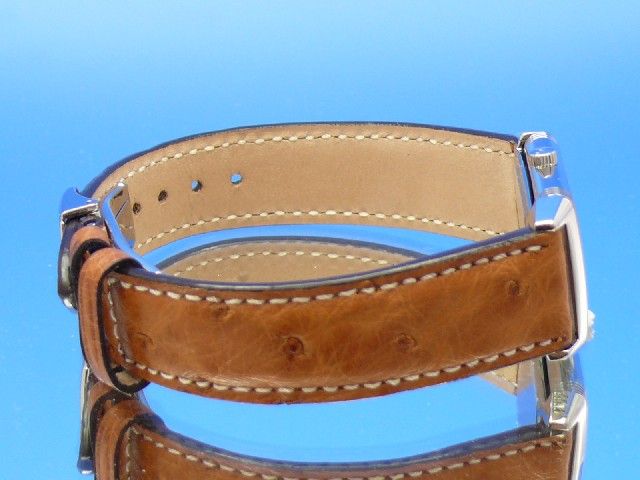 Jaeger LeCoultre Reverso Classique Medium