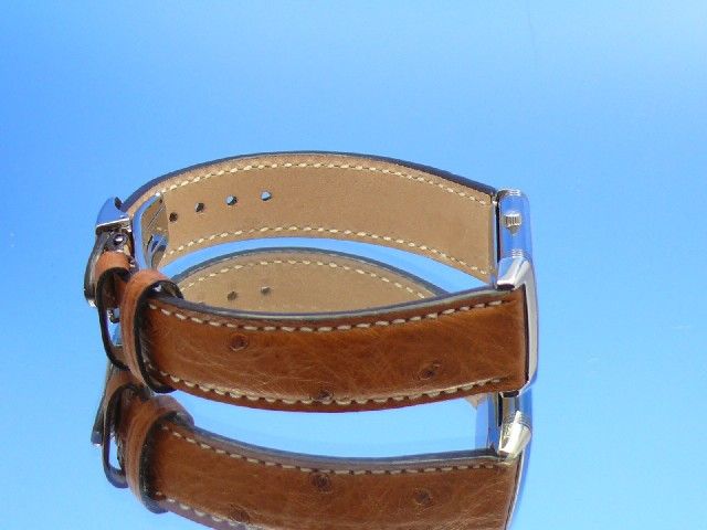 Jaeger LeCoultre Reverso Classique Medium