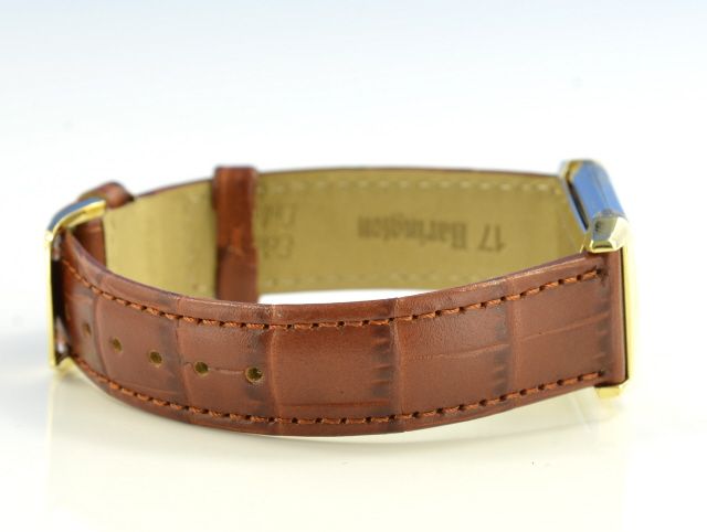 Jaeger-LeCoultre Reverso Classique Medium