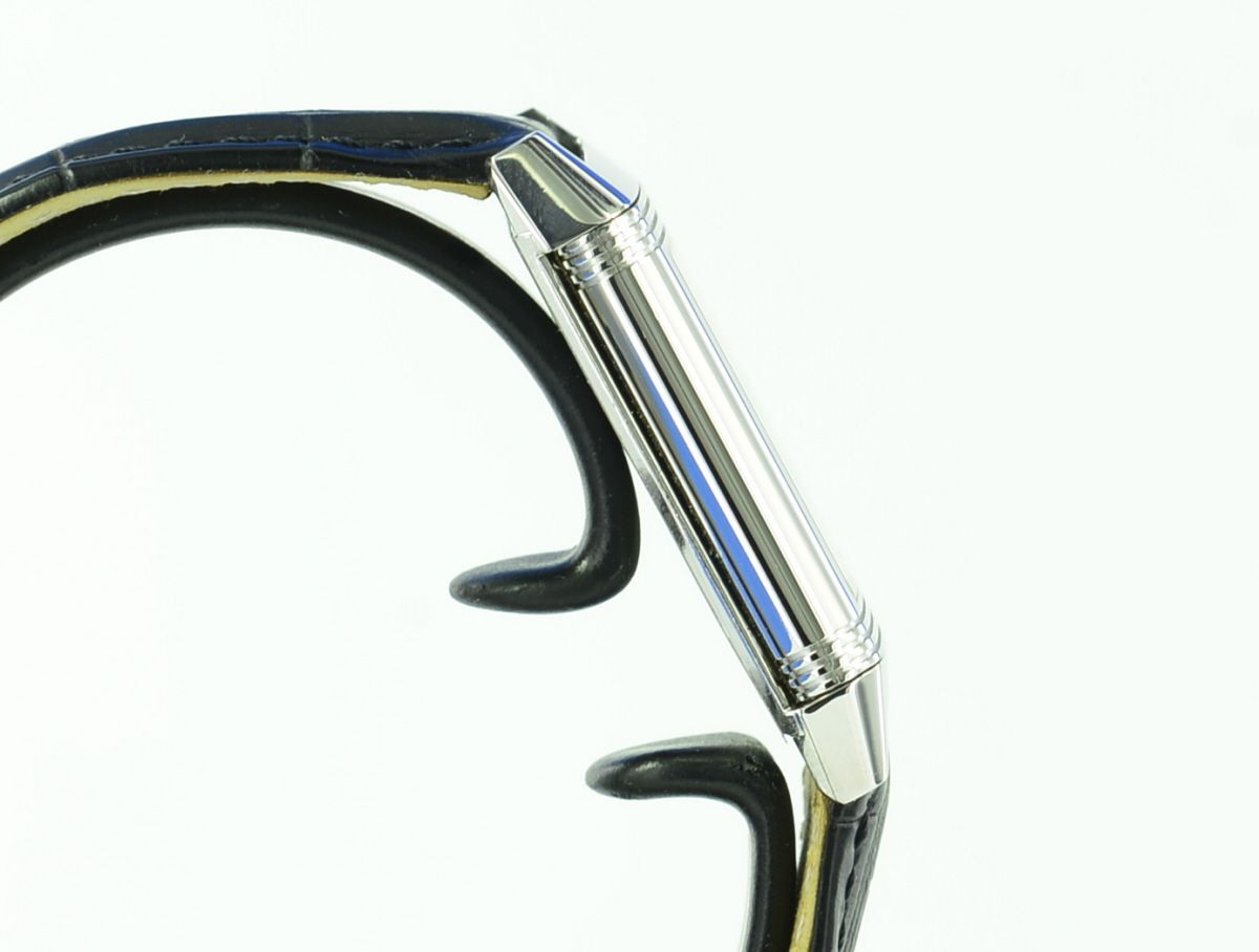 Jaeger-LeCoultre Reverso Classique Medium Damen