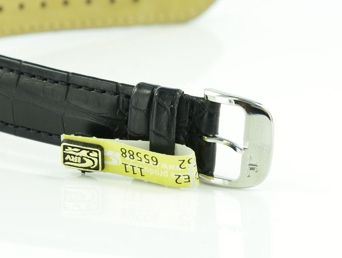 Jaeger-LeCoultre Reverso Classique Medium Damen