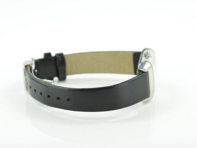 Jaeger-LeCoultre Reverso Duetto