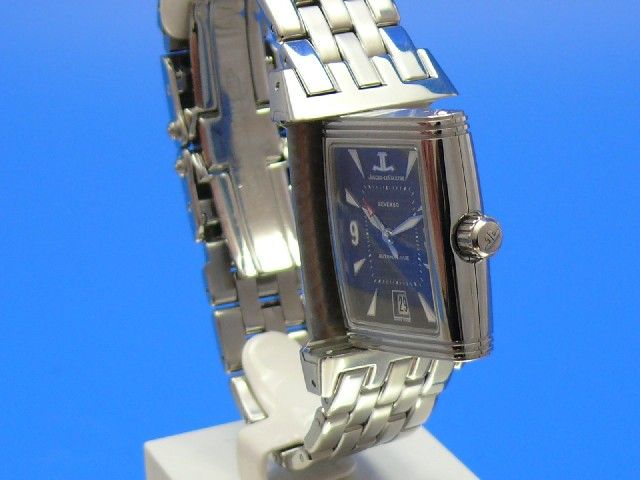Jaeger LeCoultre Reverso Grand Sport