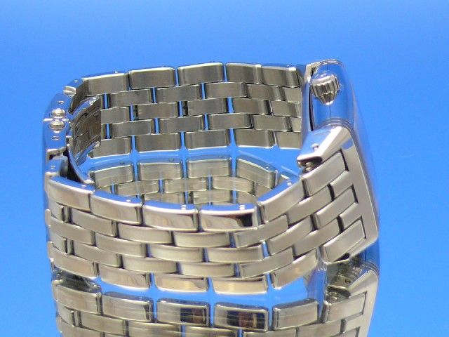 Jaeger LeCoultre Reverso Grand Sport