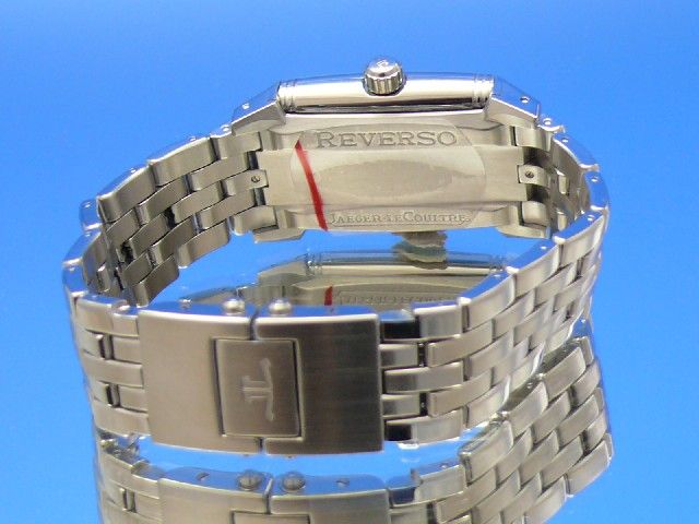Jaeger LeCoultre Reverso Grand Sport