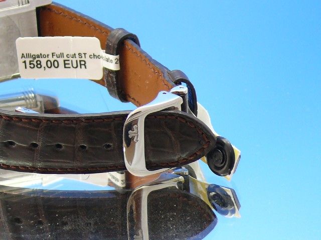 Jaeger LeCoultre Reverso Grande GMT  Automatique