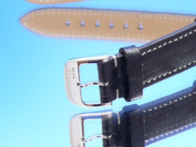 Jaeger LeCoultre Reverso Grande Taille Shadow