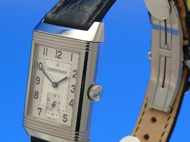 Jaeger LeCoultre Reverso Grande Taille