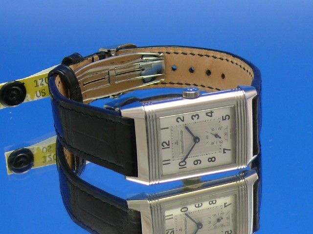 Jaeger LeCoultre Reverso Grande Taille