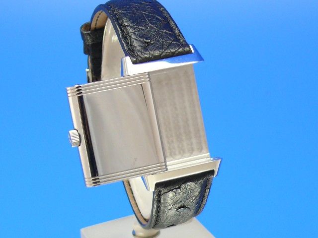 Jaeger LeCoultre Reverso Grande Taille