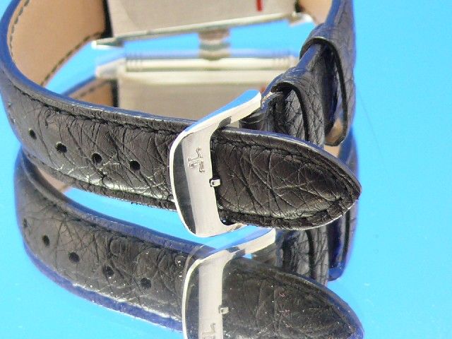 Jaeger LeCoultre Reverso Grande Taille