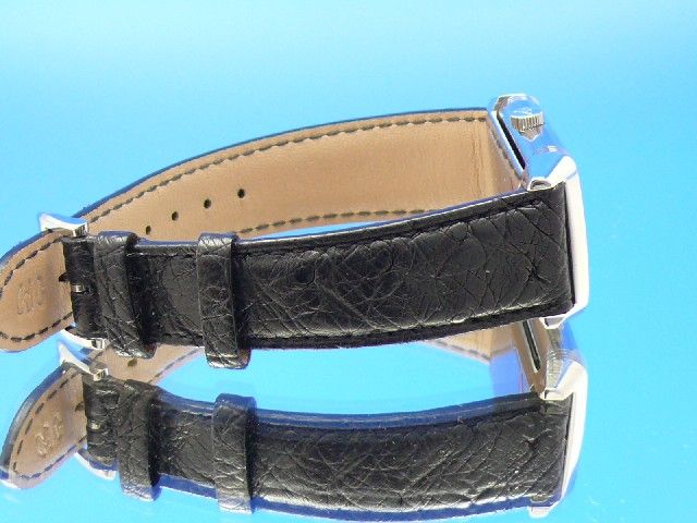 Jaeger LeCoultre Reverso Grande Taille