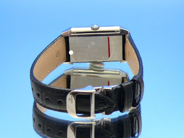 Jaeger-LeCoultre Reverso Grande Taille Limited Edition