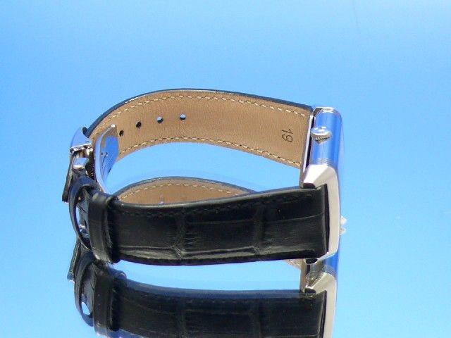 Jaeger-LeCoultre Reverso Grande Taille Limited Edition